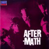 The Rolling Stones – Aftermath (1966)