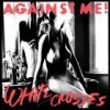 Against Me! – White Crosses: Avance