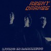 Agent Orange – Reedición (Living In Darkness – 1981): Versión