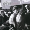A-Ha – Hunting High And Low (1985)