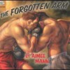 Aimee Mann – The forgotten arm (2005)