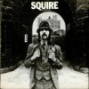 Alan Hull – Reedición (Squire – 1975): Versión