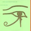 Alan Parsons Project – Eye In The Sky (1982)