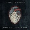 Alice In Chains – Black Gives Way To Blue  (2009)