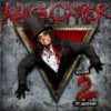 Alice Cooper – Welcome 2 My Nightmare: Avance