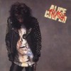 Alice Cooper – Reedición (Trash – 1989): Versión