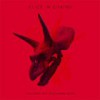 Alice In Chains – The Devil Put Dinosaurs Here: Avance