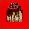 Alice Cooper – Easy action (1970)