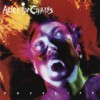 Alice In Chains – Facelift (1990)