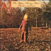 The Allman Brothers Band – Brothers and sisters (1973)
