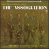The Association – And then…along comes The Association (1966)