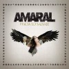Amaral – Hacia Lo Salvaje (2011)