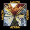 Ambrosia – Reedición: Versión