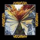 ambrosia debut 1975 album cover portada