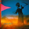 Amon Duul II – Reedición (Yeti – 1970): Versión