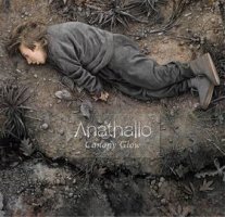 anathallo album review critica de disco