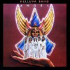 Angel – Reedición (Helluva Band): Versión