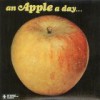 Apple – An Apple A Day… (1969)