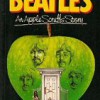 ¿Quiénes eran las Apple Scruffs de los Beatles?