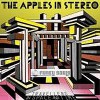 The Apples In Stereo – Travellers Of Space And Time (2010)