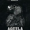 Aquila – Reedición (Aquila – 1970): Versión