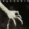 Arachnoid – Reedición (Arachnoid – 1979): Versión