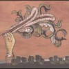 The Arcade Fire – Funeral (2004)