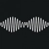 Arctic Monkeys – Nuevo Vídeo: Why’d You Only Call Me When You’re High?: Avance