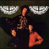 The Jimi Hendrix Experience – Are you experienced? (1967)