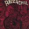 Arzachel – Reedición (Arzachel – 1969): Versión