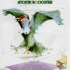 Atomic Rooster – Reedición (Atomic Rooster – 1970): Versión