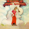 Atomic Rooster – Reedición (In The Hearing Of The Atomic Rooster): Versión