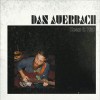 Dan Auerbach – Keep It Hid (2009)