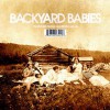 Backyard Babies – People like people like people like us (2006)