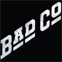 bad company disco album cover portada review
