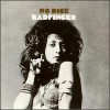 Badfinger – No Dice (1970)
