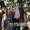 The Ballroom – Preparing for The Millennium (1967)