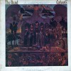 The Band – Reedición (Cahoots – 1971): Versión