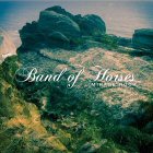 band of horses album review
