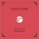 julianna barwick nepenthe album disco cover portada