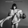 Bat For Lashes – The Haunted Man: Avance