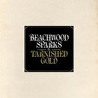 beachwood sparks tarnished gold cover