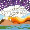 Beachwood Sparks – Beachwood Sparks (2000)