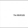 The Beatles – White Album (1968)