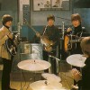 The Beatles – Hey Bulldog – Miles Kane: Versión