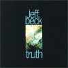 The Jeff Beck Group – Truth (1968)