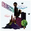 Beck – The Information (2006)