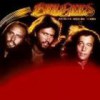 Bee Gees – Reedición (Spirits Having Flown – 1979): Versión