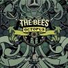 The Bees – Octopus (2007)