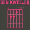 Ben Kweller – Go Fly A Kite: Avance